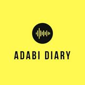 Podcast Adabi Diary
