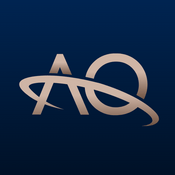 Podcast Адаптивный интеллект: для чего он нам нужен