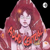 Podcast ADHD Central