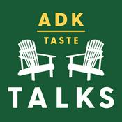 Podcast ADK Talks