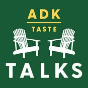Podcast ADK Talks