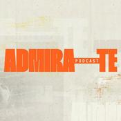 Podcast Admira-te