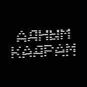 Podcast Адным кадрам