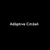 Podcast Adoptive Citizen