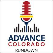 Podcast Advance Colorado Rundown