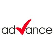 Podcast Advance Podcasts