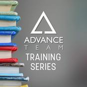 Podcast Advance Team