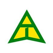 Podcast Advance Trading Podcast