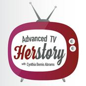 Podcast Advanced TV Herstory