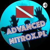 Podcast advancednitrox.pl