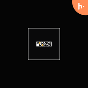 Podcast AdvanceMoving