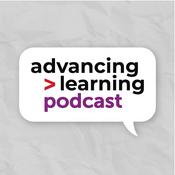 Podcast Advancing Learning Podcast