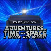 Podcast Adventures In Time And Space: A Doctor Who Podcast