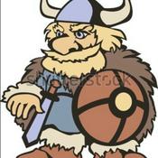 Podcast Adventures live