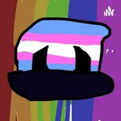 Podcast Silvertype, SCP commentary and more