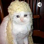 Podcast Advice #1: reddit asks w/ omar ((: