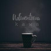 Podcast Adwentowa kawa