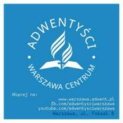 Podcast Adwentyści Dnia Siódmego - Warszawa Centrum