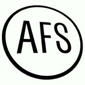 Podcast AFS Viewfinders Podcast