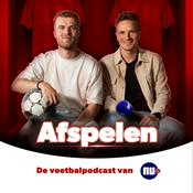 Podcast Afspelen