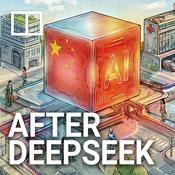 Podcast After DeepSeek