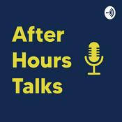Podcast After Hour Talks