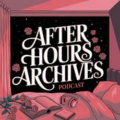 Podcast After Hours Archives