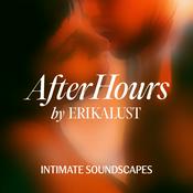 Podcast After Hours by Erika Lust – The Audio Series