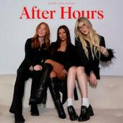 Podcast After Hours