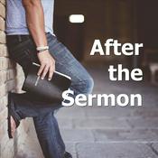 Podcast After The Sermon