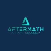 Podcast Aftermath: A Faith Odyssey