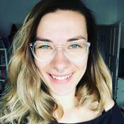 Podcast Aga Malak mówi