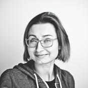Podcast Aga Kopczyńska dietetyczka
