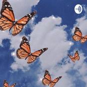 Podcast TRABALHOS PODCAST