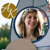 Podcast AgileKing