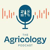 Podcast Agricology Podcast