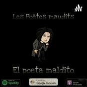 Podcast Ah Bueno