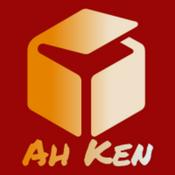 Podcast Ah Ken 的频道