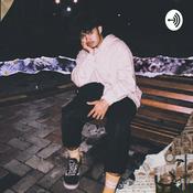 Podcast ahjundull