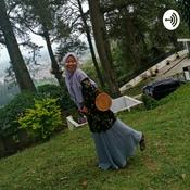 Podcast Ahlan Wa Sahlan (selamat Datang DiPodcast Viola)
