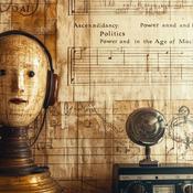 Podcast AI Ascendancy: Power and Politics in the Age of Machines