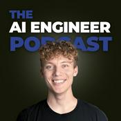 Podcast The AI Engineer Podcast