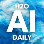 Podcast H20 AI Daily