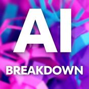 Podcast AI Breakdown