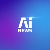 Podcast AI NEWS