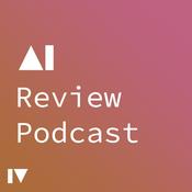 Podcast AI REVIEW