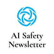 Podcast AI Safety Newsletter
