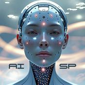 Podcast AI Spirituality