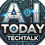 Podcast AI Today