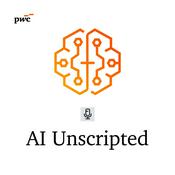 Podcast AI Unscripted